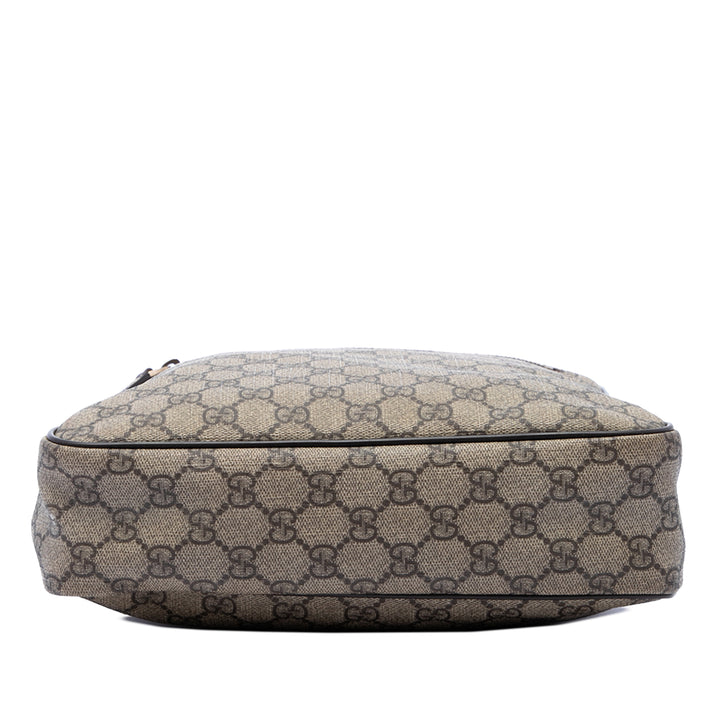 Gucci Sac Toile GG Supreme