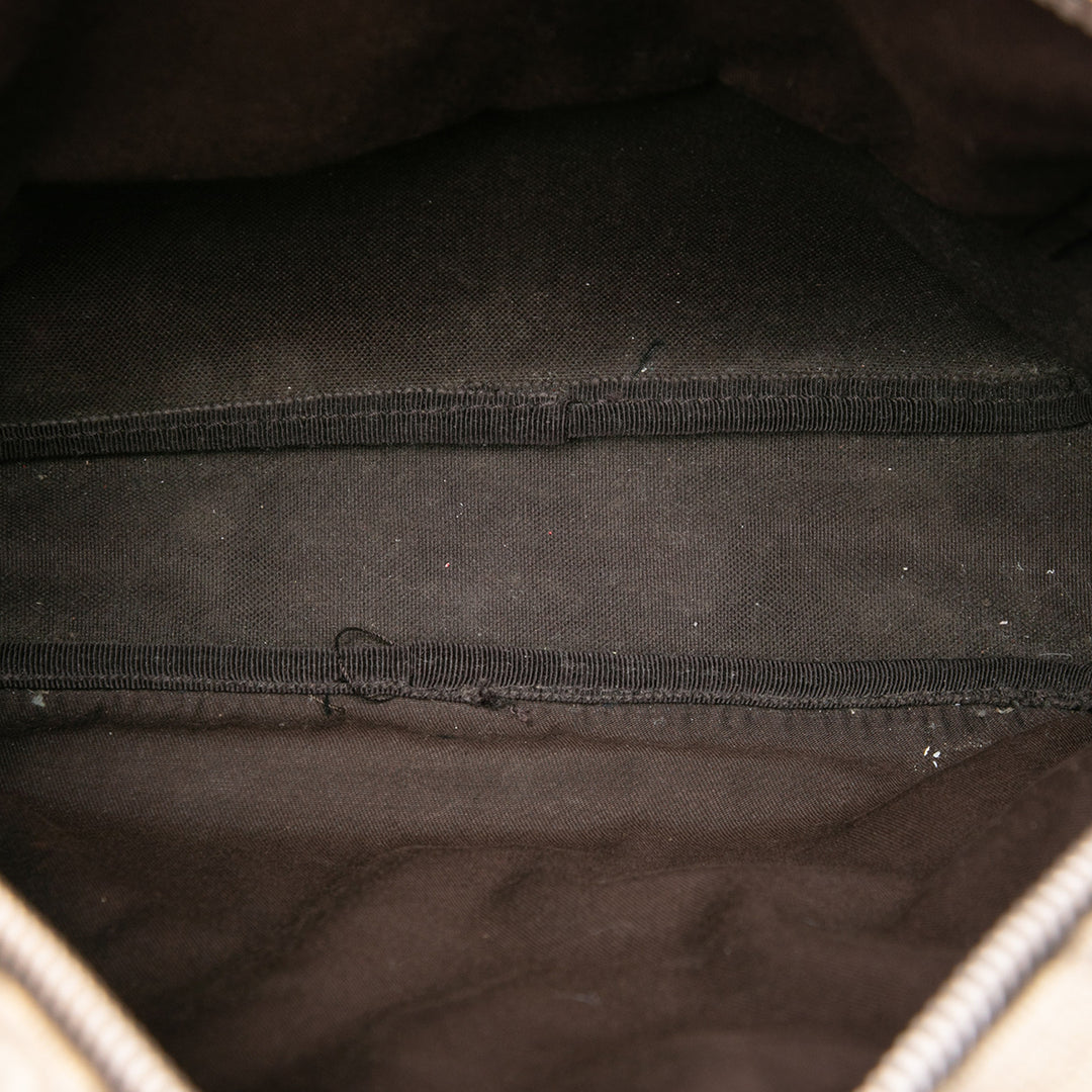 Gucci Sac Toile GG Supreme
