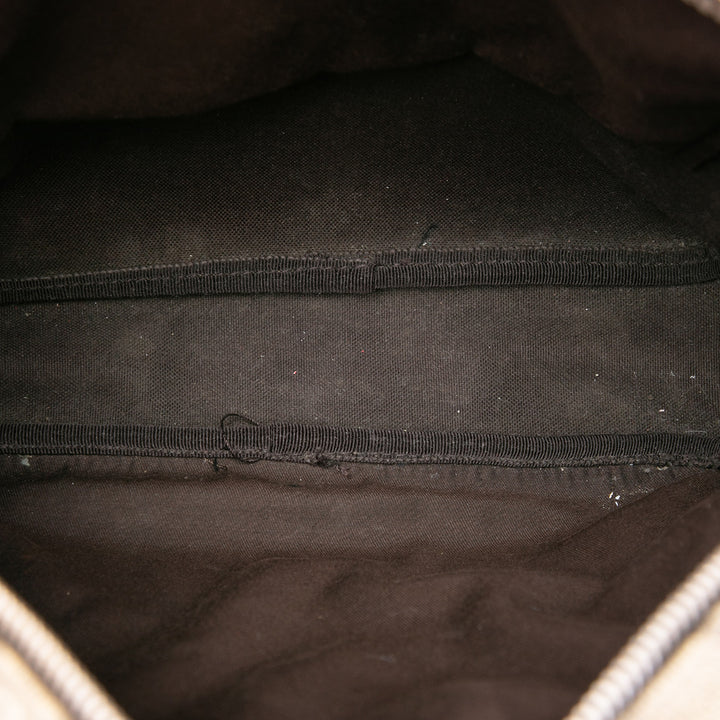 Gucci Sac Toile GG Supreme
