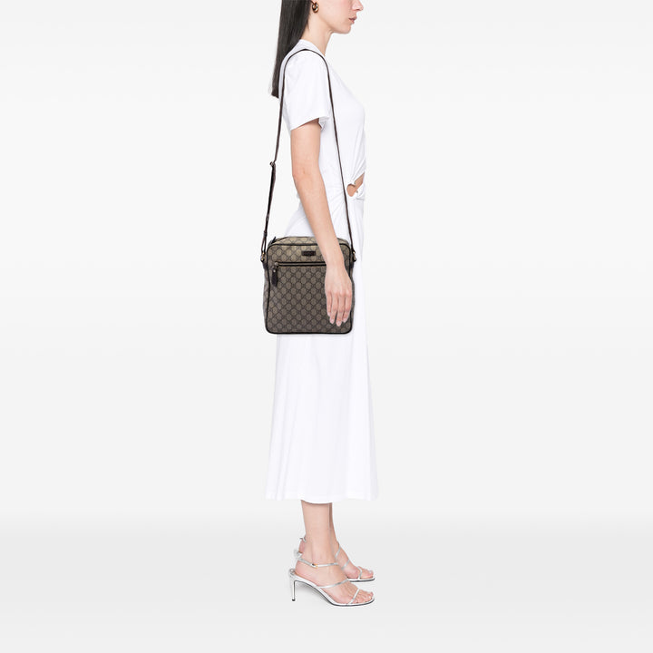 Gucci Sac Toile GG Supreme
