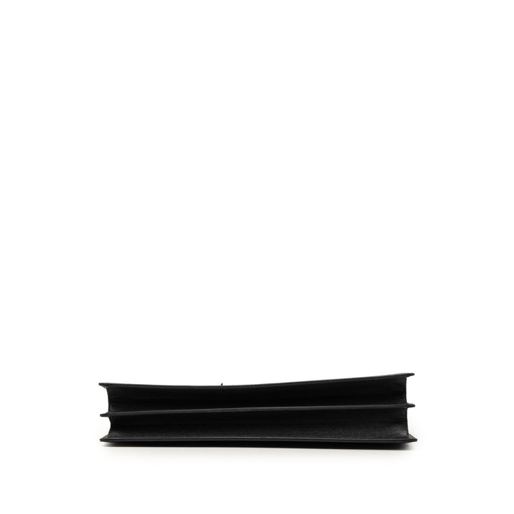 Louis Vuitton Taiga Moskova Porte-documents