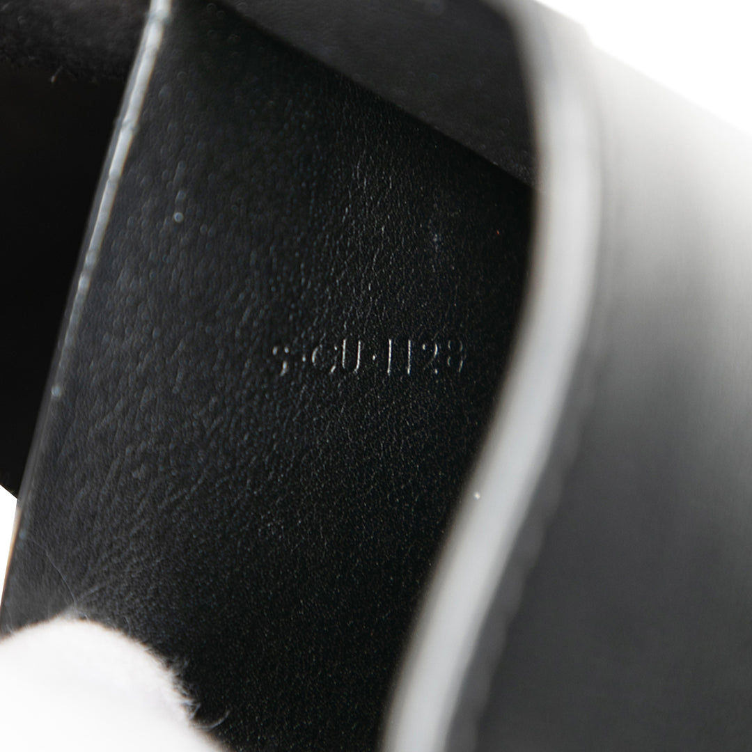 Celine Nano Cuir Big Sac Bucket Sac porté croisé – GABY PARIS Authentique