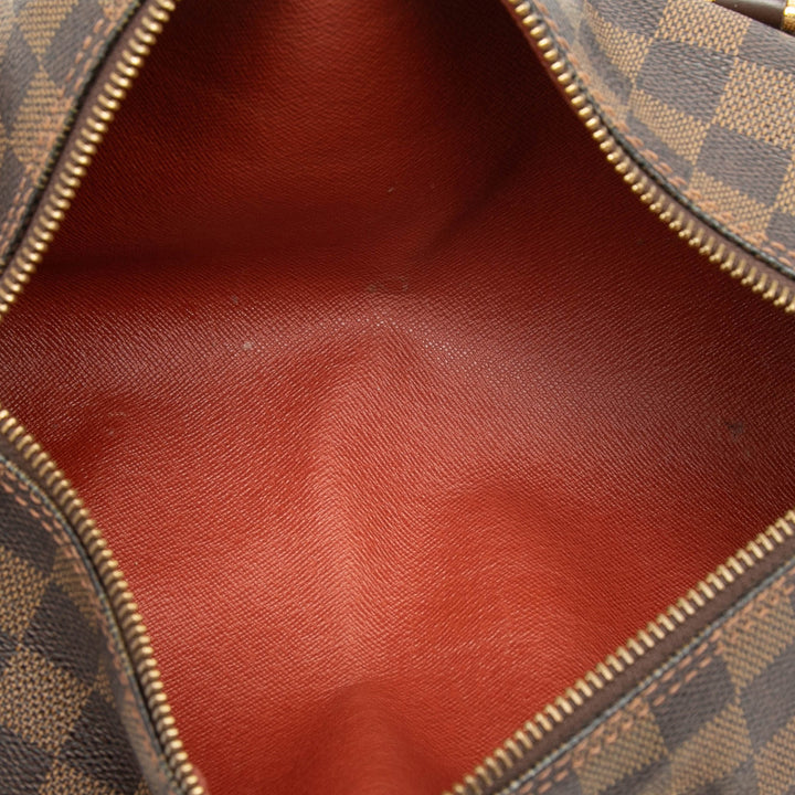 Louis Vuitton Damier Ebene Papillon 26