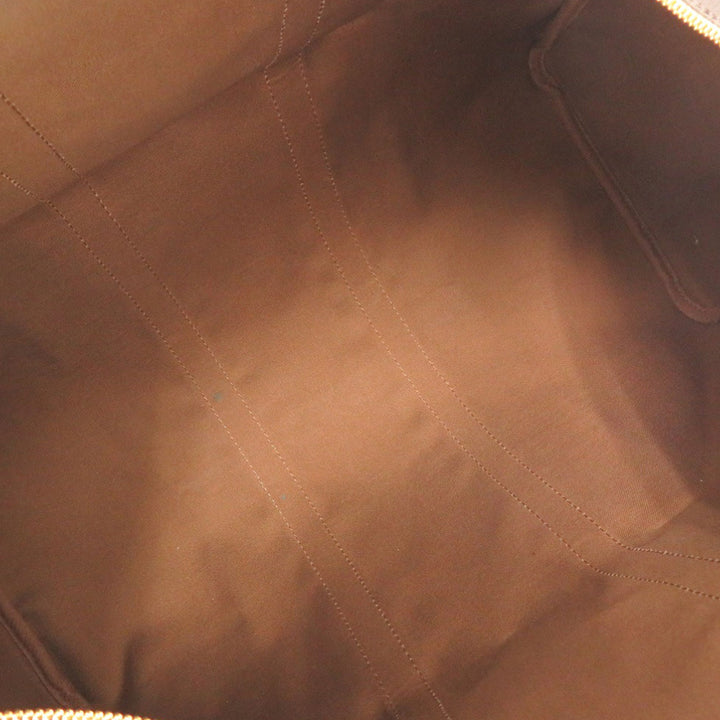 Louis Vuitton Monogram Keepall 45