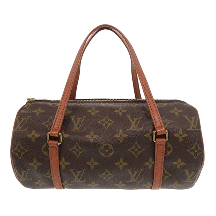 Louis Vuitton Monogram Papillon 26