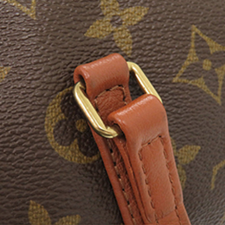 Louis Vuitton Monogram Papillon 26