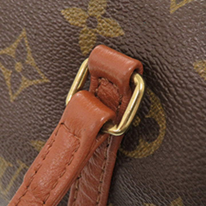 Louis Vuitton Monogram Papillon 26
