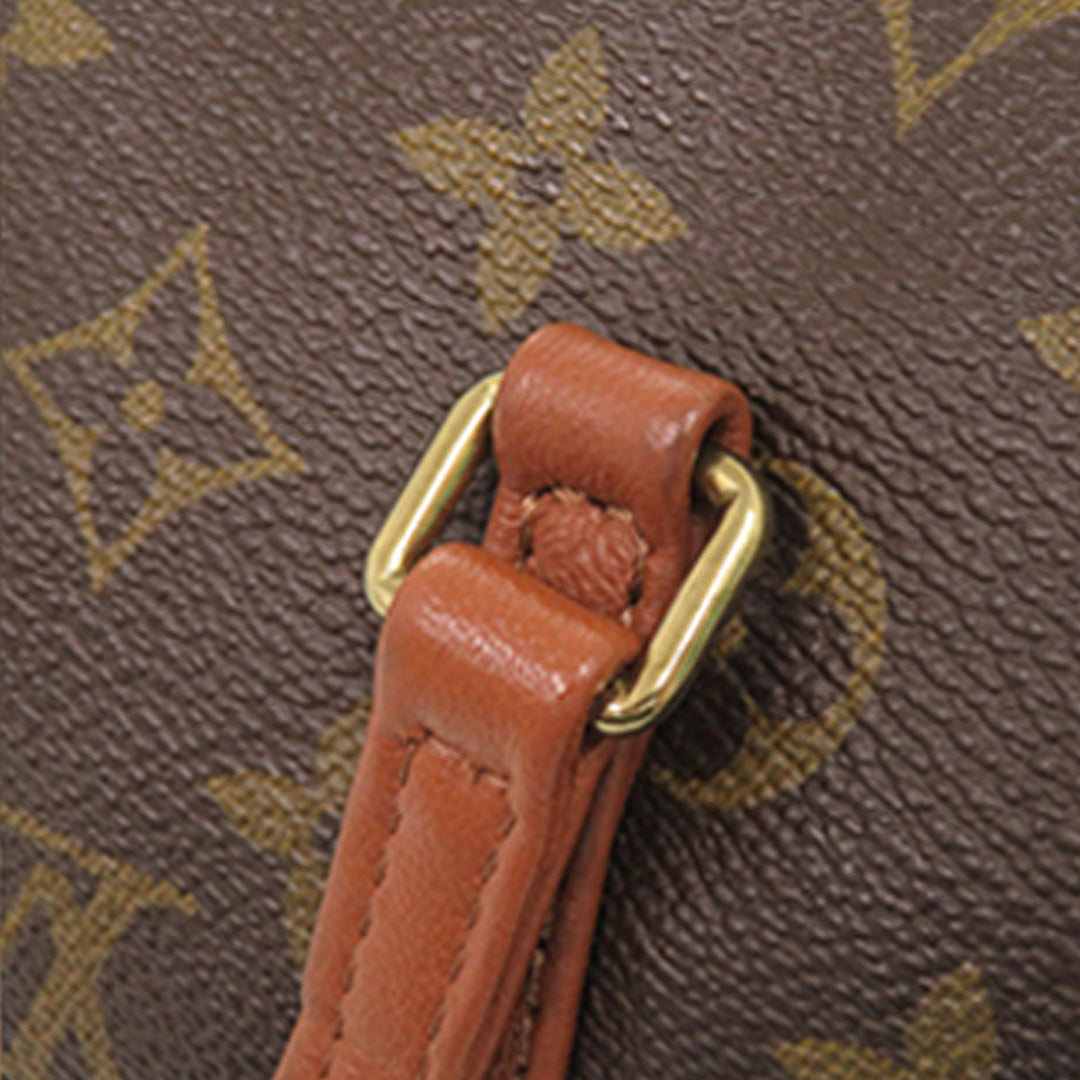 Louis Vuitton Monogram Papillon 26