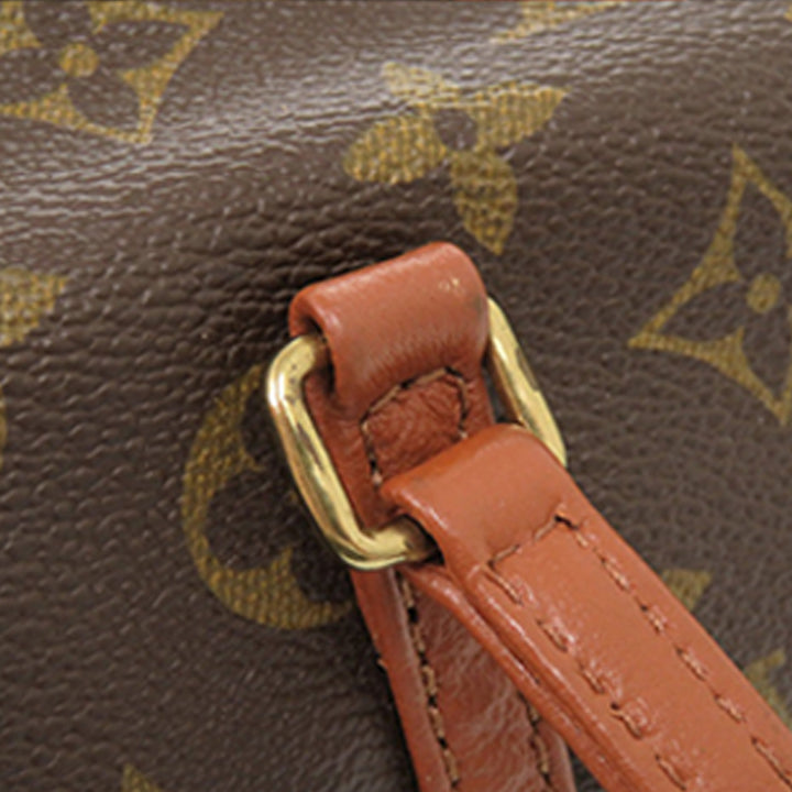 Louis Vuitton Monogram Papillon 26
