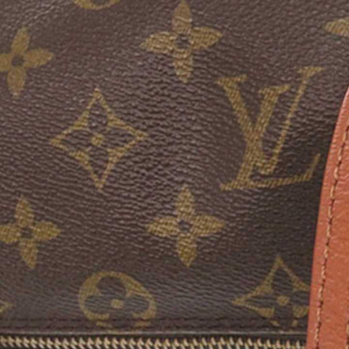 Louis Vuitton Monogram Papillon 26