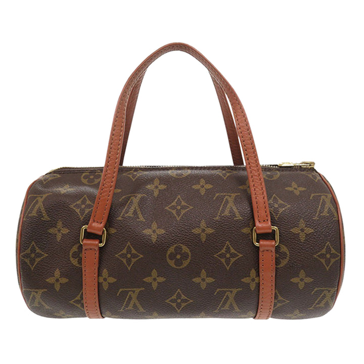 Louis Vuitton Monogram Papillon 26