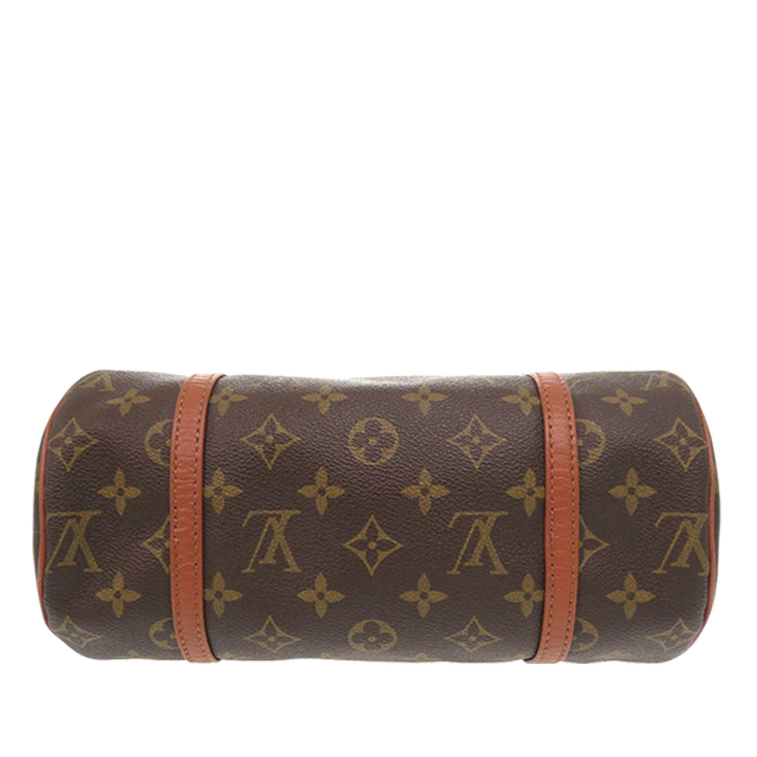 Louis Vuitton Monogram Papillon 26