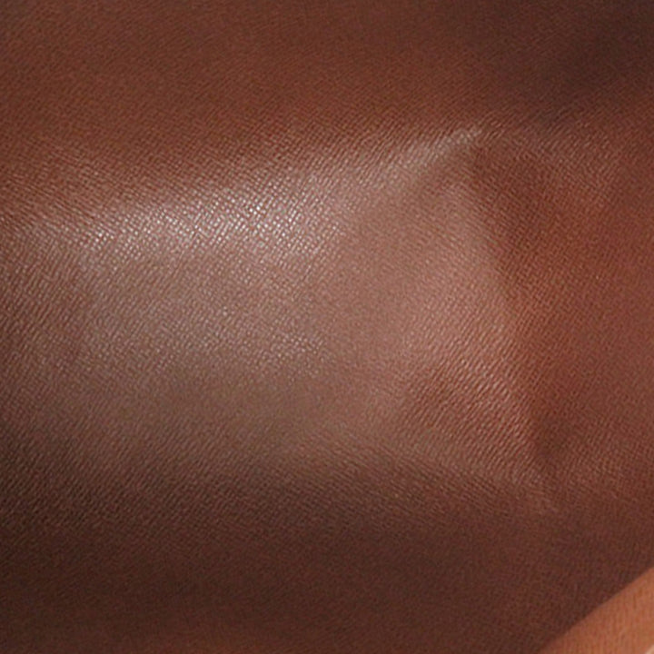 Louis Vuitton Monogram Papillon 26