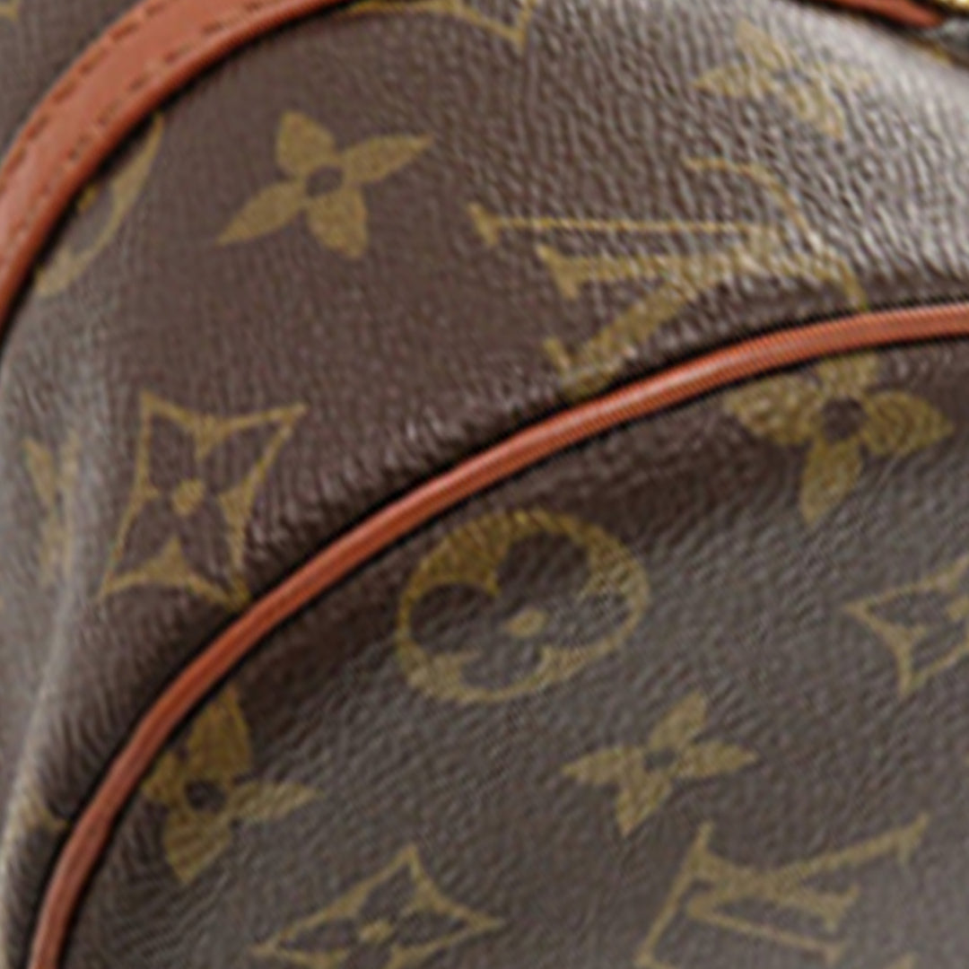 Louis Vuitton Monogram Papillon 26