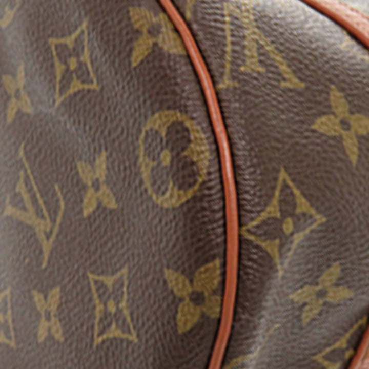 Louis Vuitton Monogram Papillon 26
