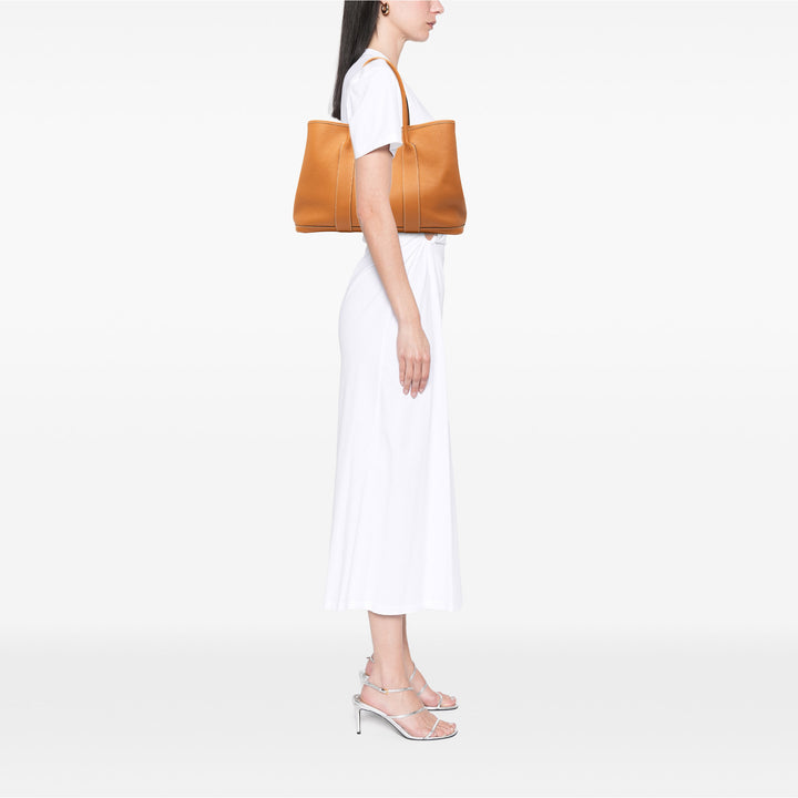 Hermès Negonda Garden Party 36