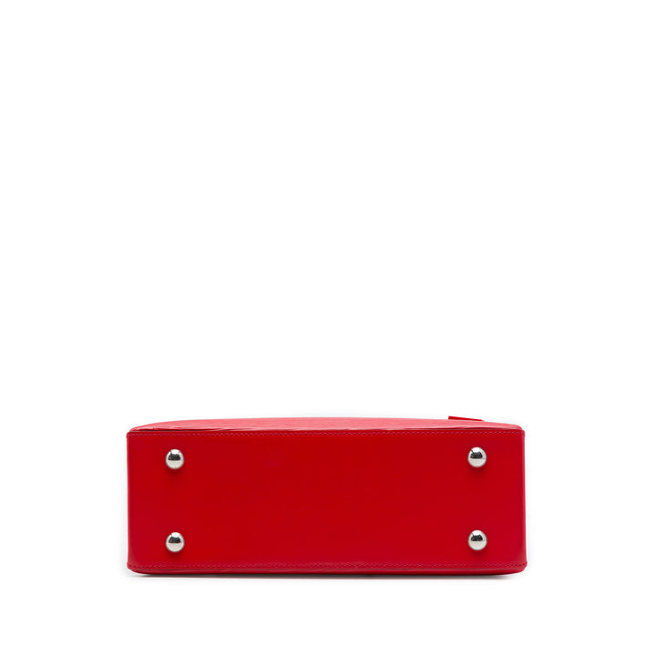 Kleber PM Épi Rouge
