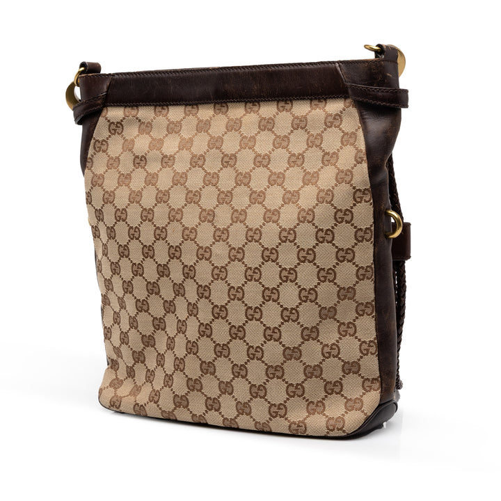 GG Sac Beige
