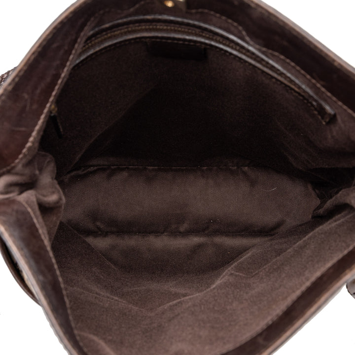 GG Sac Beige