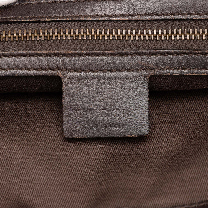 GG Sac Beige