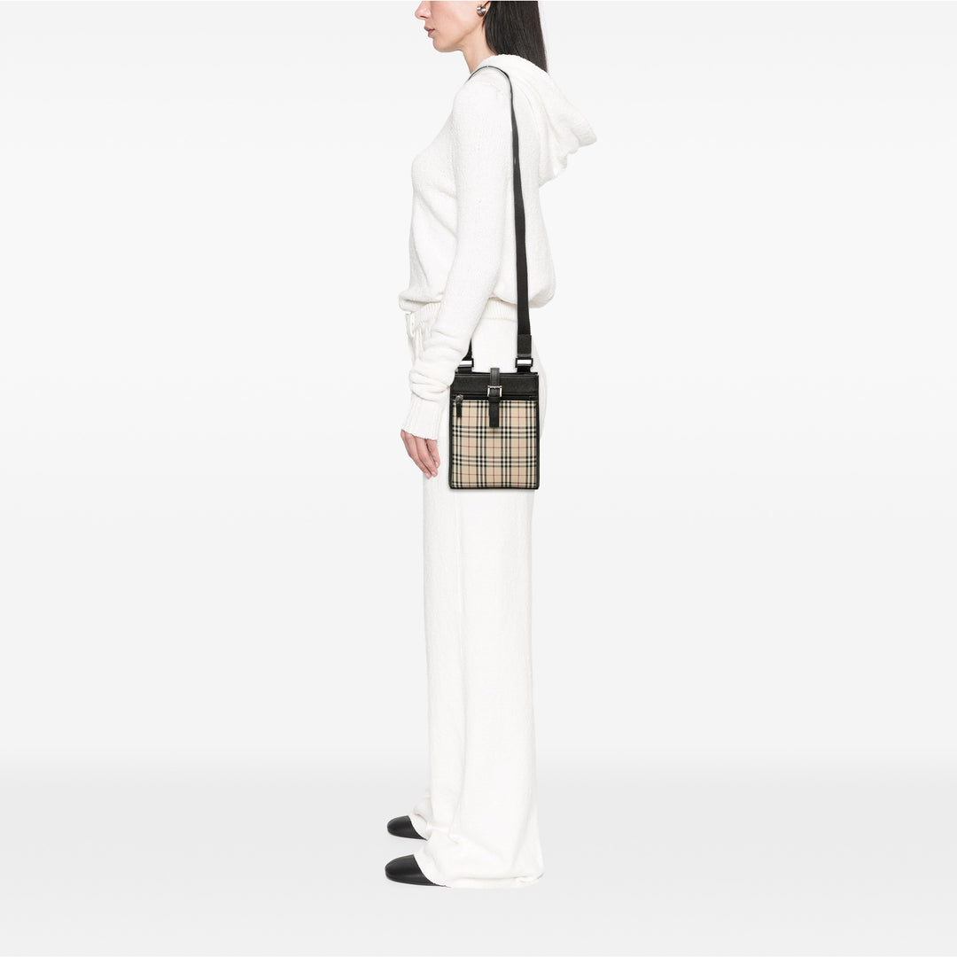 GG Sac Beige