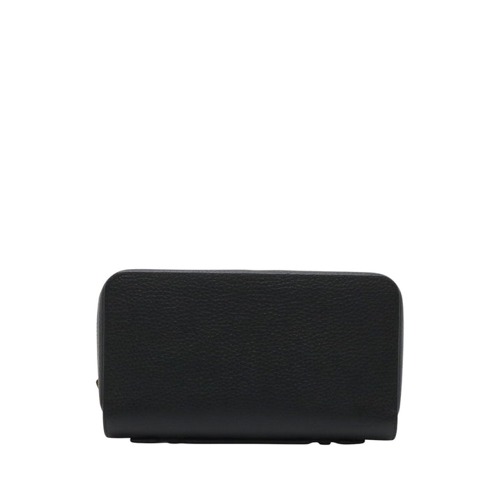 Louis Vuitton Taurillon Zippy XL Portefeuille long