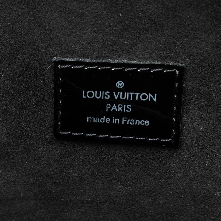 Louis Vuitton Electric Epi Pont Neuf GM