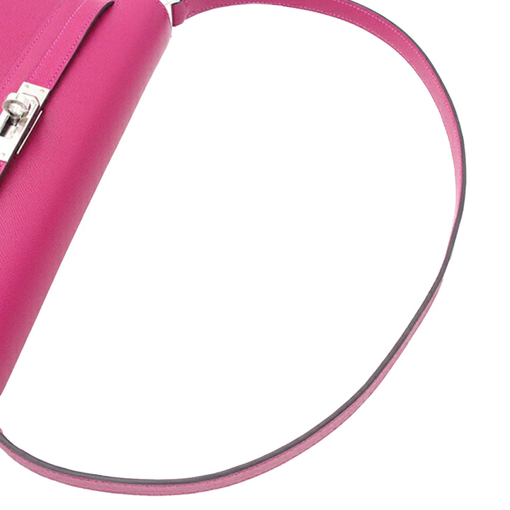 Madame Kelly Elan Pink - Gaby Paris
