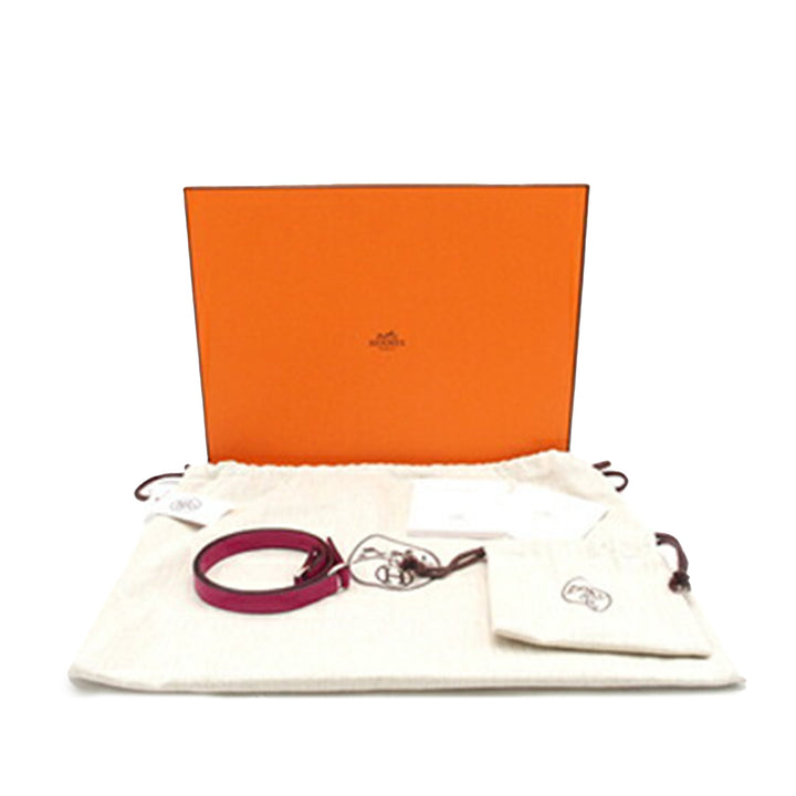 Madame Kelly Elan Pink - Gaby Paris