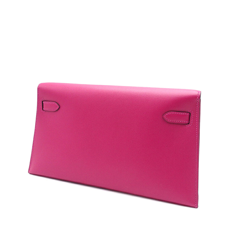 Madame Kelly Elan Pink - Gaby Paris