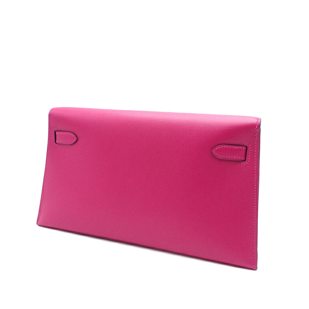 Madame Kelly Elan Pink - Gaby Paris