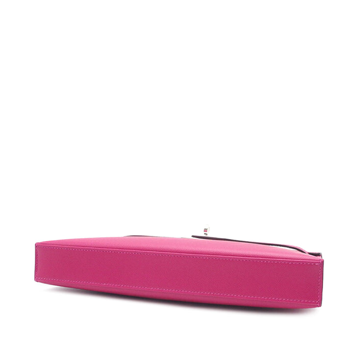 Madame Kelly Elan Pink - Gaby Paris
