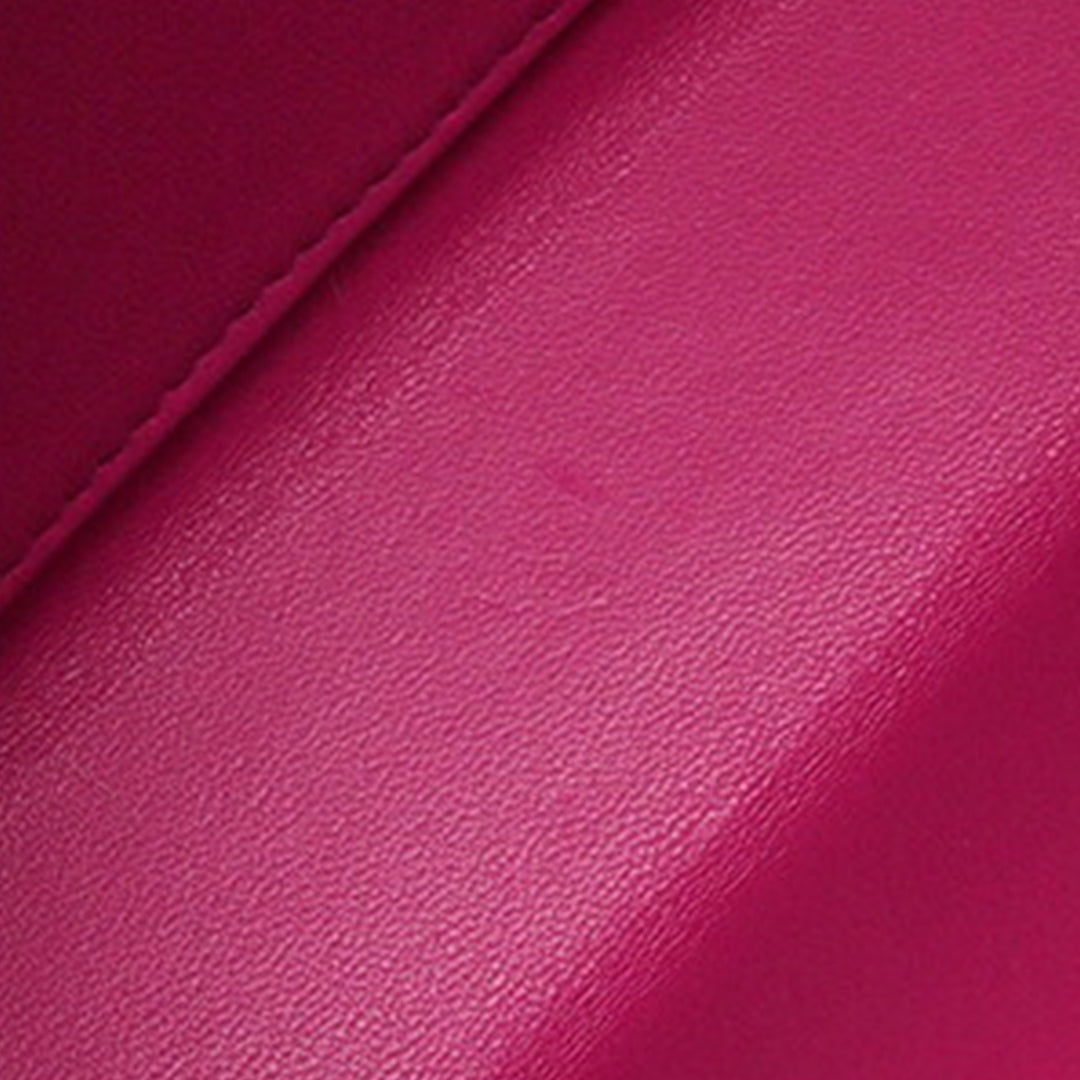 Madame Kelly Elan Pink - Gaby Paris