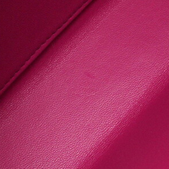 Madame Kelly Elan Pink - Gaby Paris