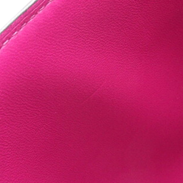 Madame Kelly Elan Pink - Gaby Paris