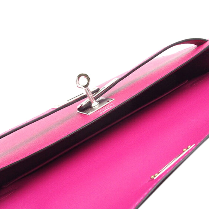 Madame Kelly Elan Pink - Gaby Paris