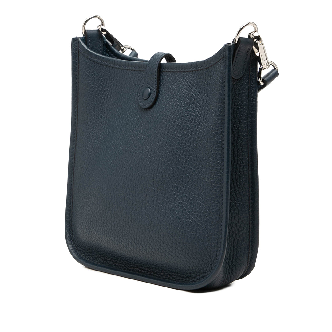 Hermès Clemence Evelyne 16 Amazone