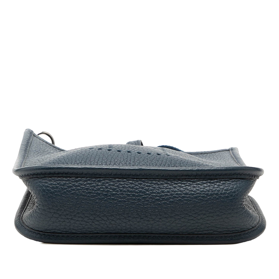 Hermès Clemence Evelyne 16 Amazone