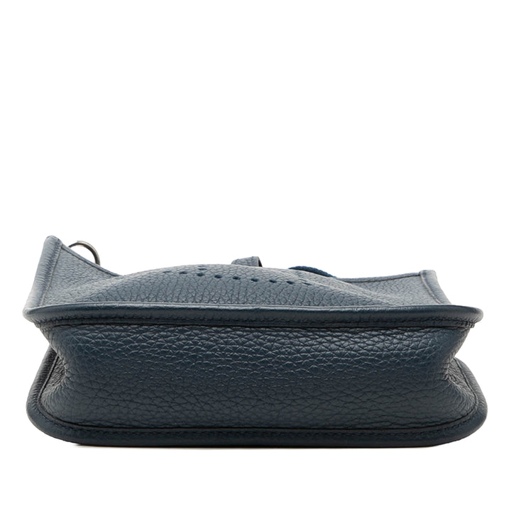 Hermès Clemence Evelyne 16 Amazone