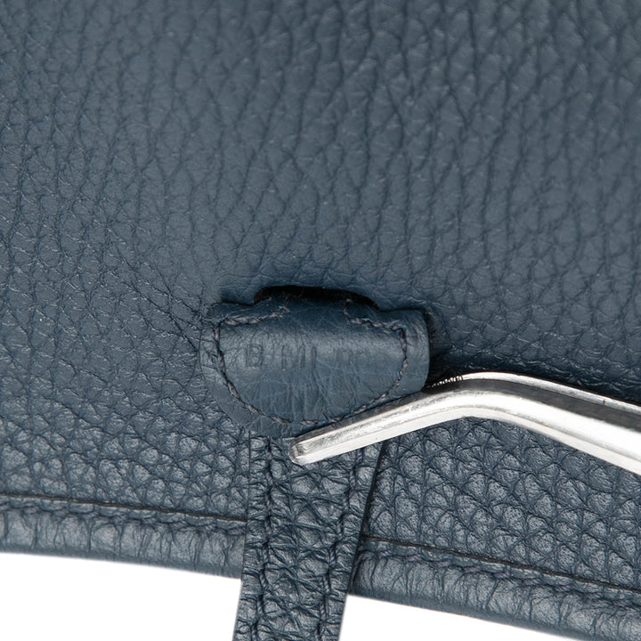 Hermès Clemence Evelyne 16 Amazone