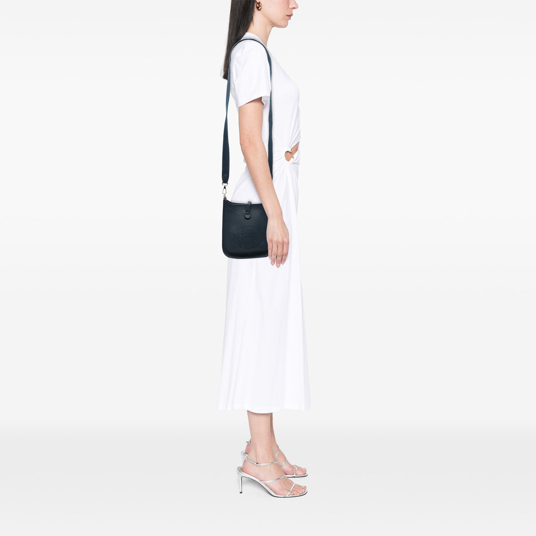 Hermès Clemence Evelyne 16 Amazone
