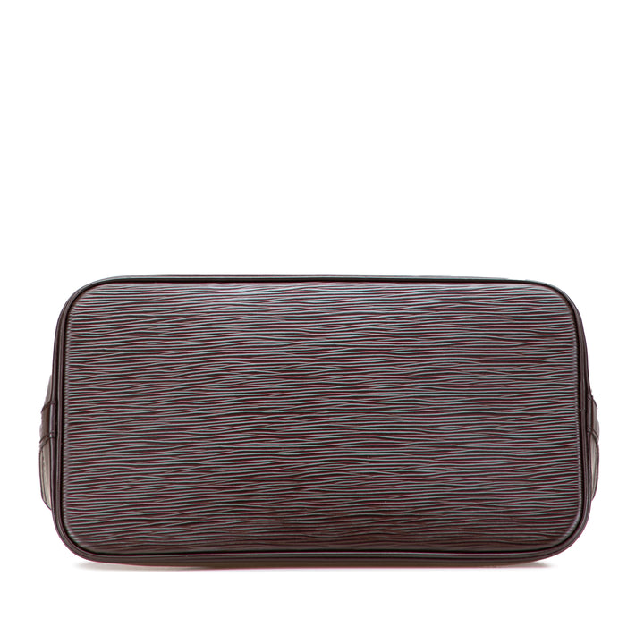 Epi Alma PM Brown - Gaby Paris