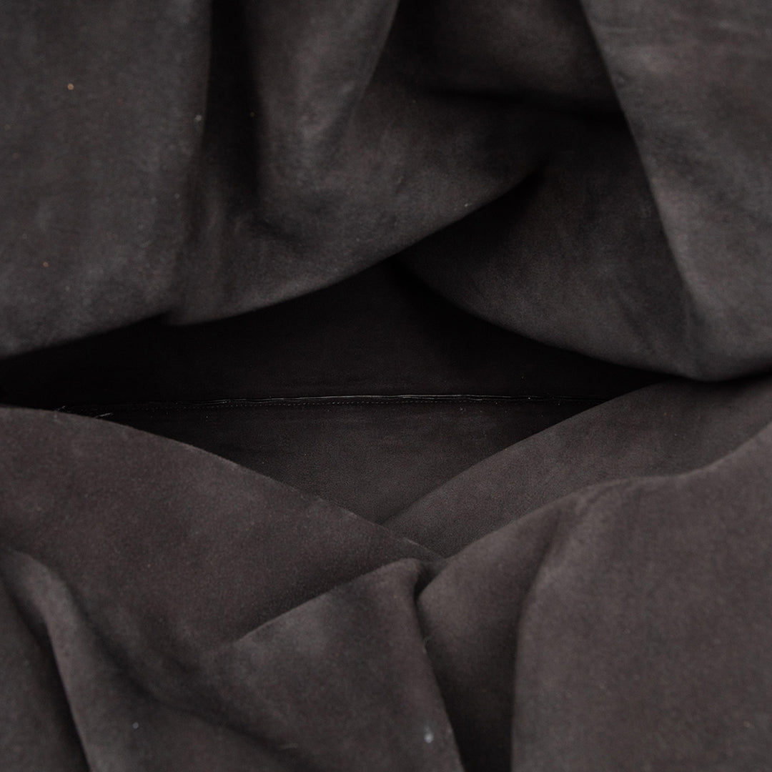 Celine Cuir Open Triangle Sac Sac à main – GABY PARIS Authentique