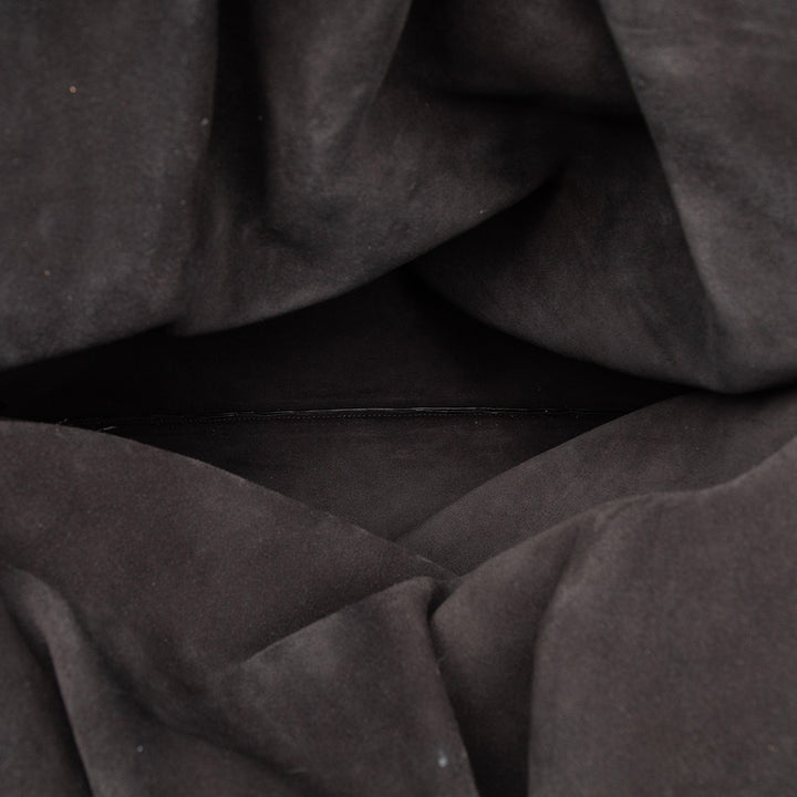 Celine Cuir Open Triangle Sac Sac à main – GABY PARIS Authentique