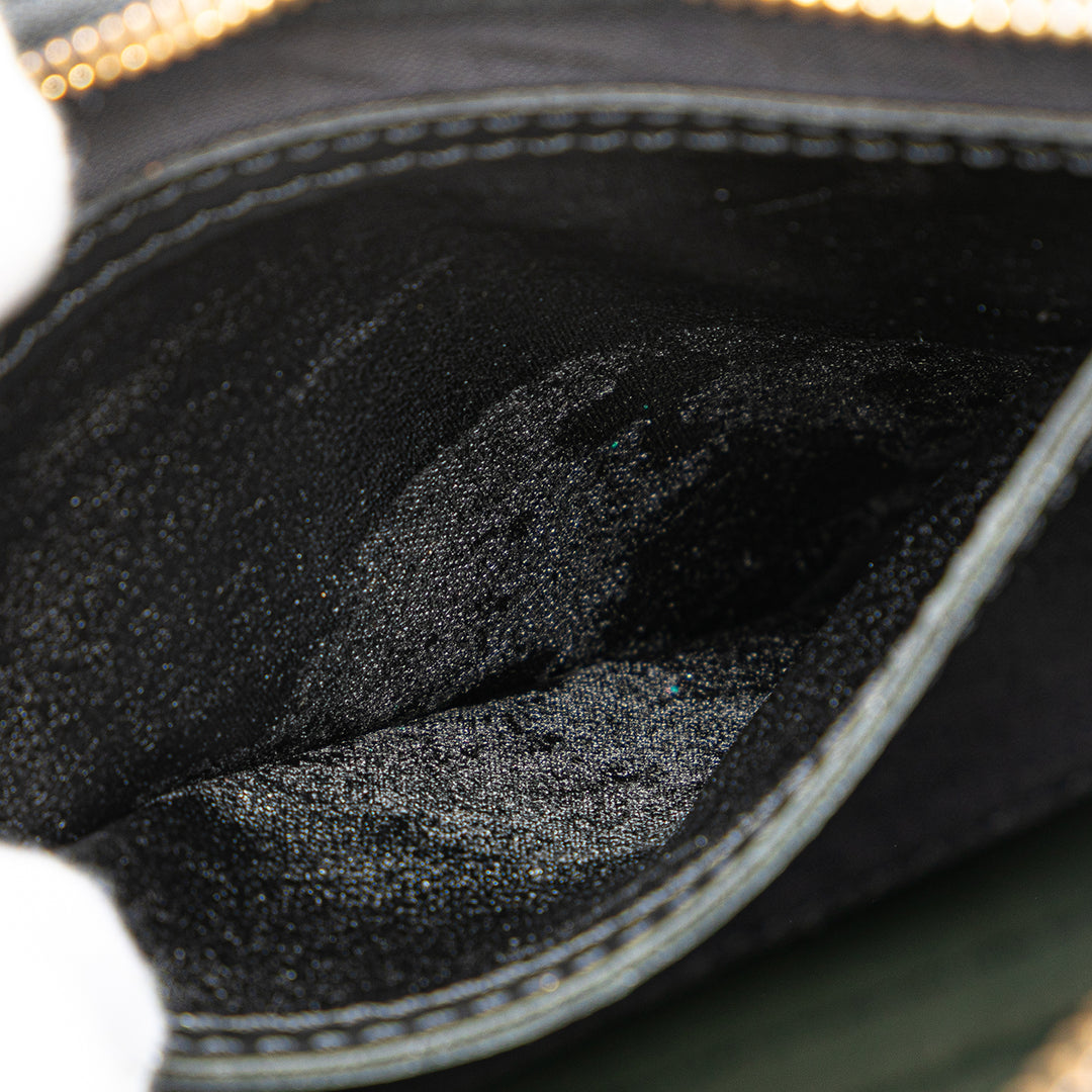 Epi Speedy 30 Black - Gaby Paris