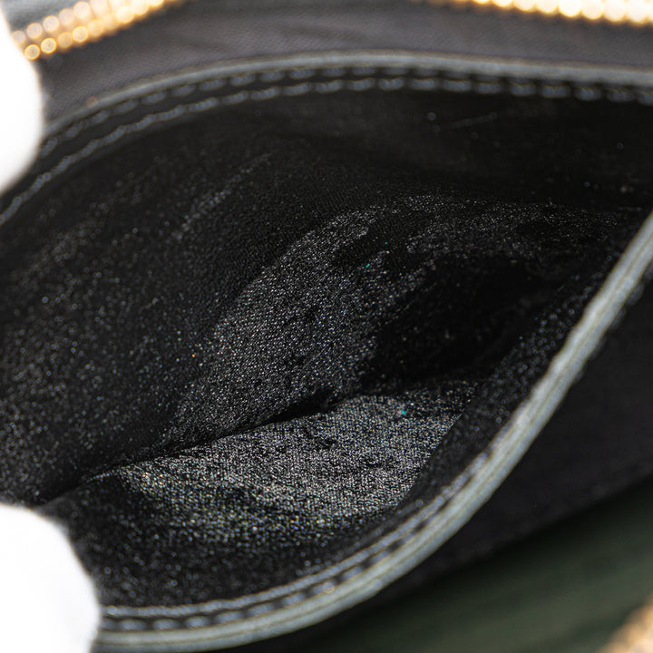 Epi Speedy 30 Black - Gaby Paris