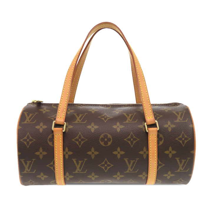 Louis Vuitton Monogram Papillon 26