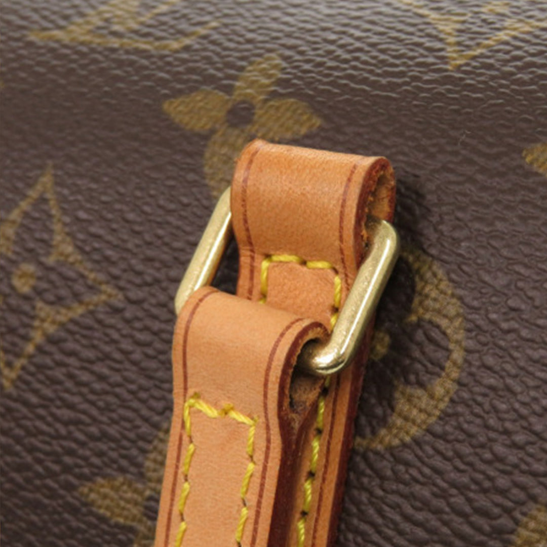 Louis Vuitton Monogram Papillon 26