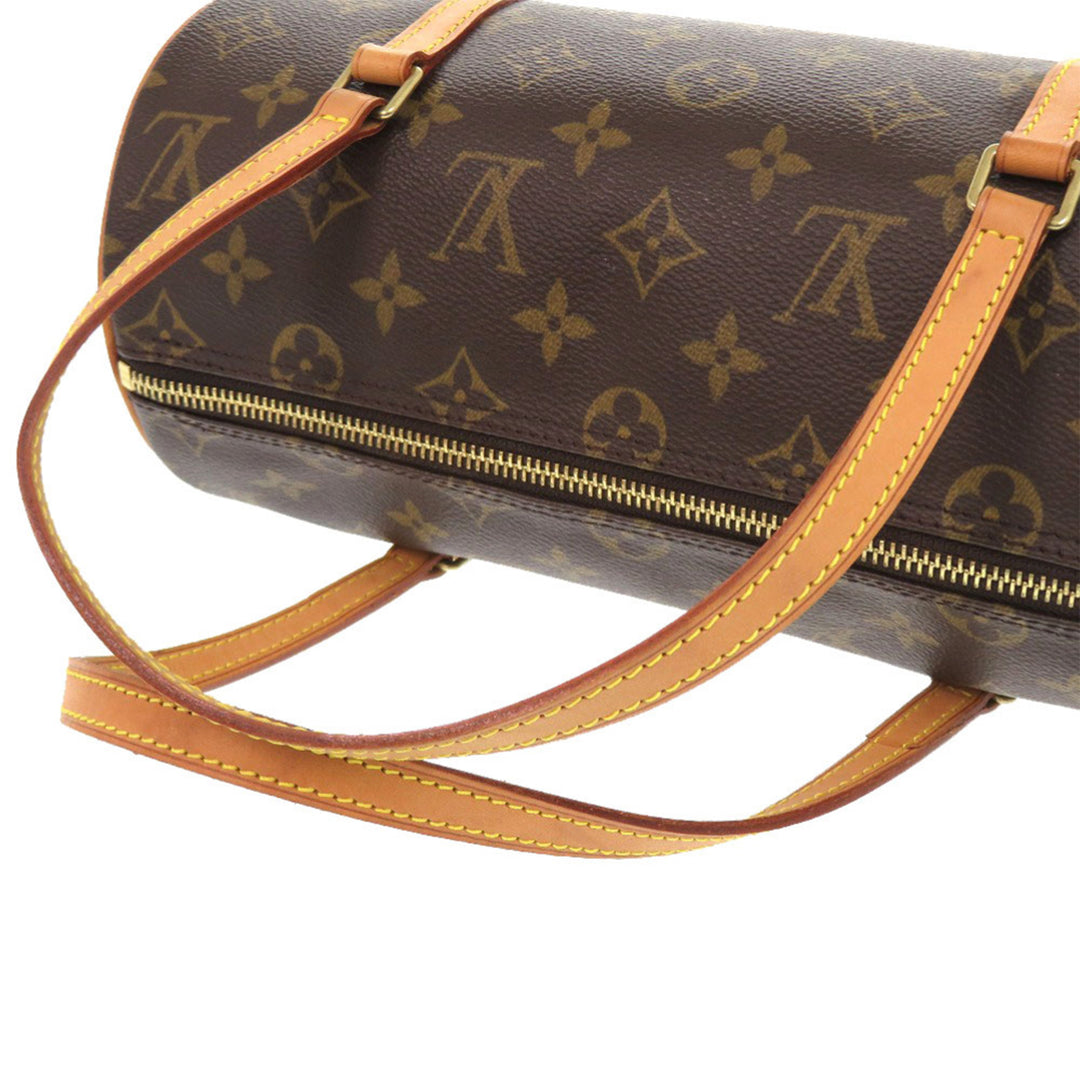 Louis Vuitton Monogram Papillon 26