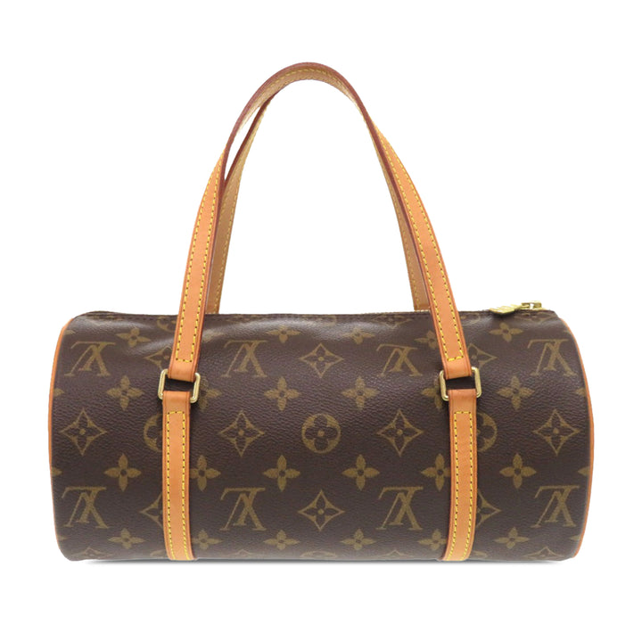 Louis Vuitton Monogram Papillon 26